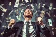 Kesalahan Finansial yang Sering Dilakukan Anak Muda