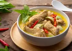 Efek Terlalu Banyak Makan Makanan Bersantan bagi Kesehatan