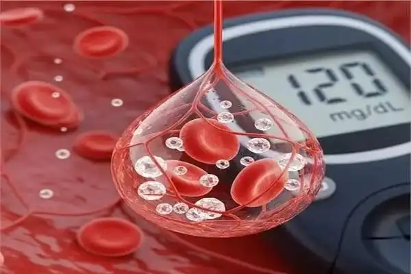 Faktor Keturunan Bisa Memengaruhi Risiko Diabetes, Seberapa Besar Perannya?