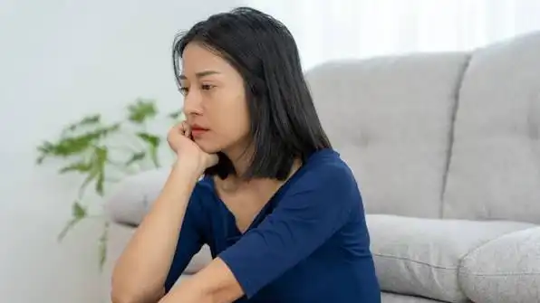 Kenapa Hal Kecil Bisa Membuat Mood Berubah?