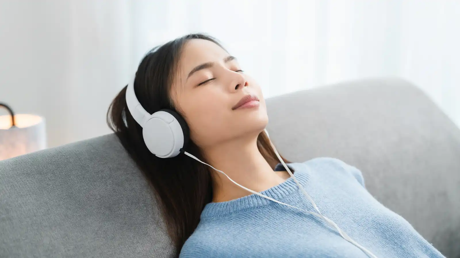 Alasan Musik Tertentu Bisa Mengingatkan Kita pada Seseorang
