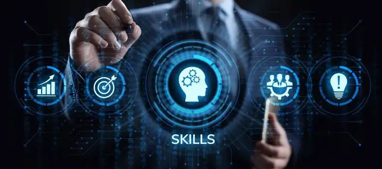 Bukan Cuma Tren, Ini Alasan Anak Muda Perlu Belajar Skill Digital
