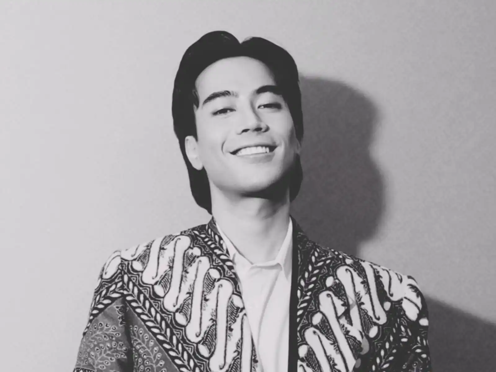 Mengenang Karya Vidi Alduano, Top 5 Lagu Vidi Alduano Yang Populer dan Enak Didengar 