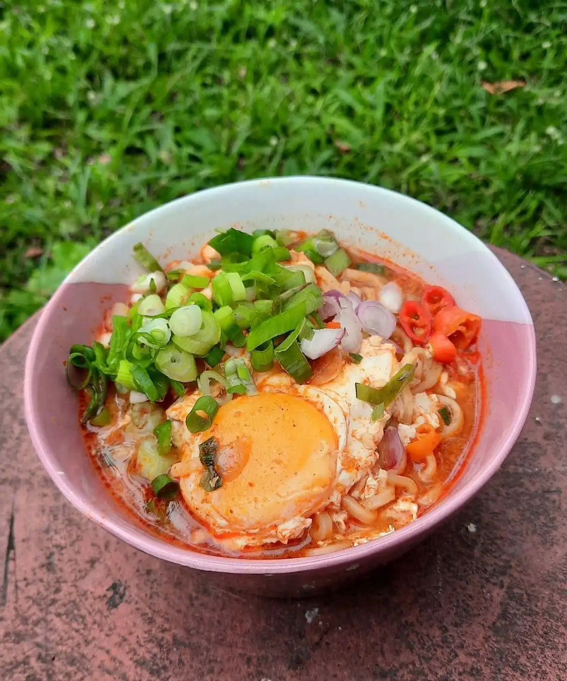 Makanan Berkuah yang Cocok Dinikmati Saat Musim Hujan