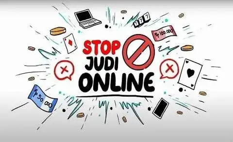 Kenapa Sih Judi Online Itu Nagih Banget?