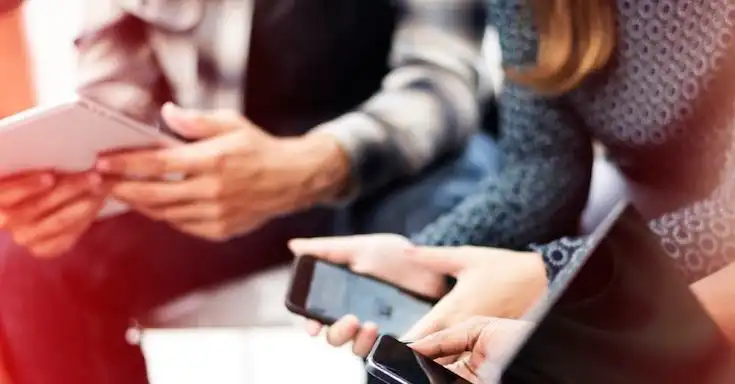 Kenapa Ada Orang yang Selalu Menyetel HP ke Mode Silent? Ini 3 Penjelasan dari Sisi Psikologi