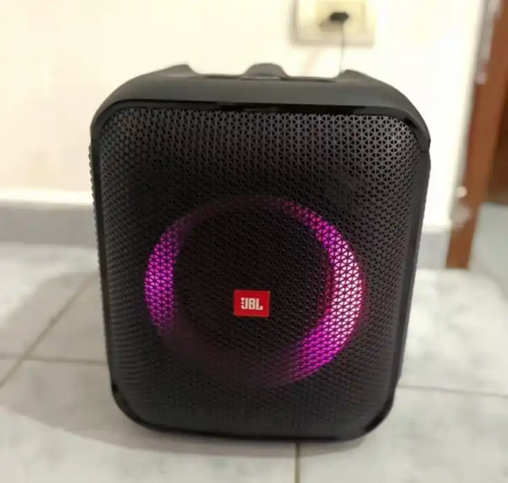 Dilema Speaker Sember: Kenapa Musik Enak Bisa Berubah Jadi Suara "Kaleng Rombeng"?