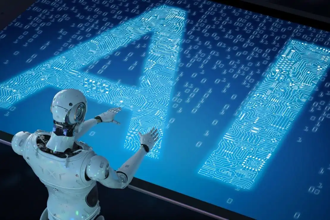 AI di Tahun 2026: Perubahan yang Mulai Terasa dalam Kehidupan Sehari-hari