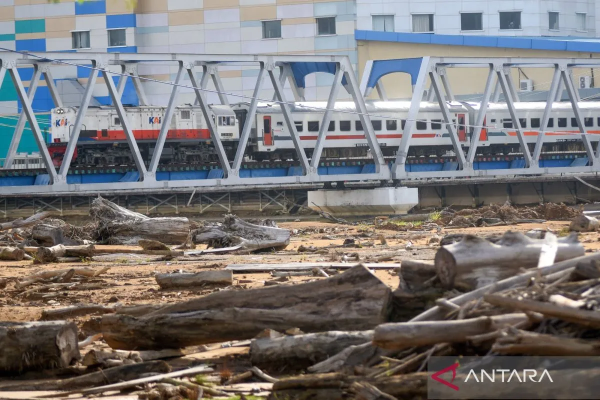 BMKG Usulkan Tambahan Anggaran Rp119 Miliar untuk Perkuat Sistem Mitigasi Bencana di Sumatera