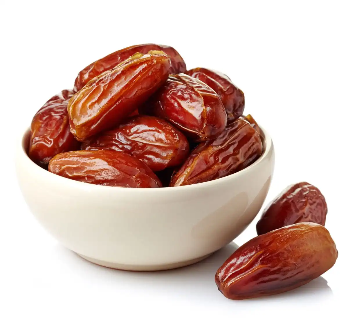 Manfaat Buah Kurma untuk Energi Harian