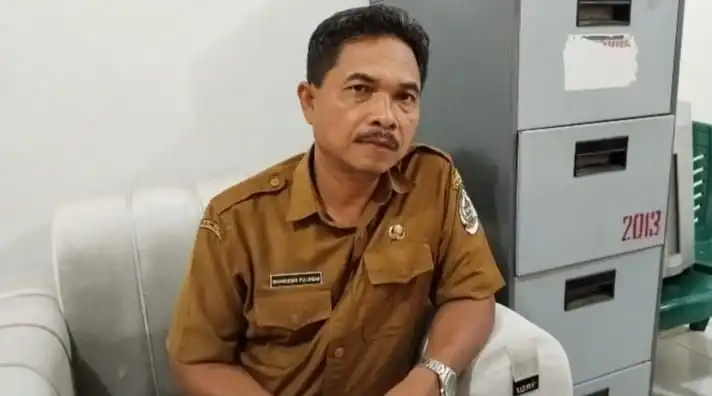 Dukcapil Tapteng Permudah Pengurusan Adminduk Korban Bencana, Cetak KK dan KTP Gratis