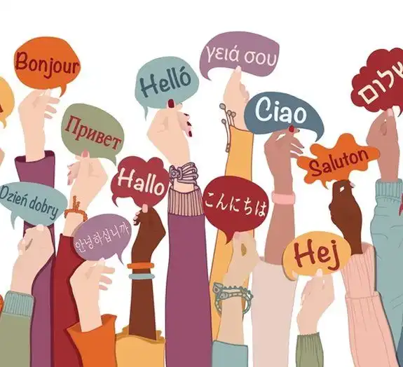 5 Bahasa Paling Unik di Dunia, Ada yang Hanya Menggunakan Siulan!