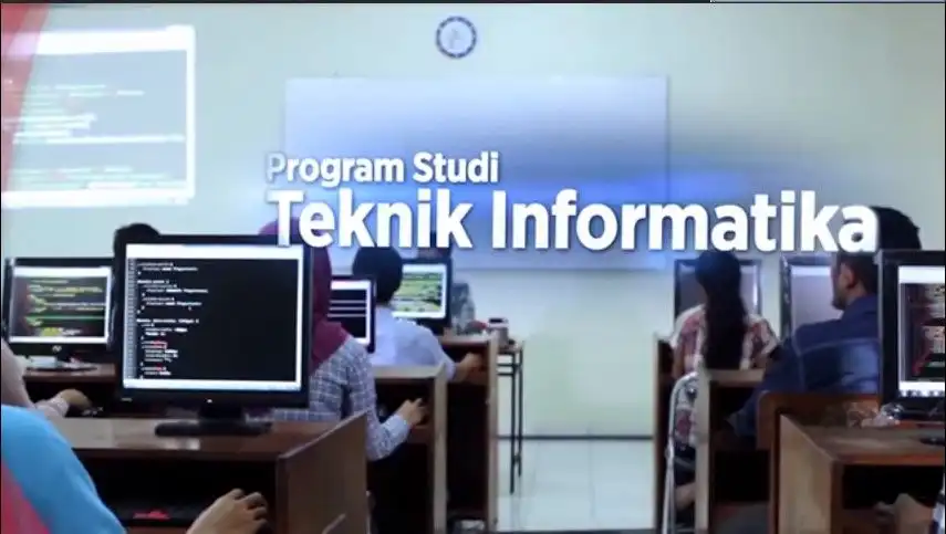 Kuliah Capek-Capek, Jangan Sampai Lulus Malah Bingung Cari Kerja! Ini 10 Jurusan dengan Prospek Karier Menjanjikan