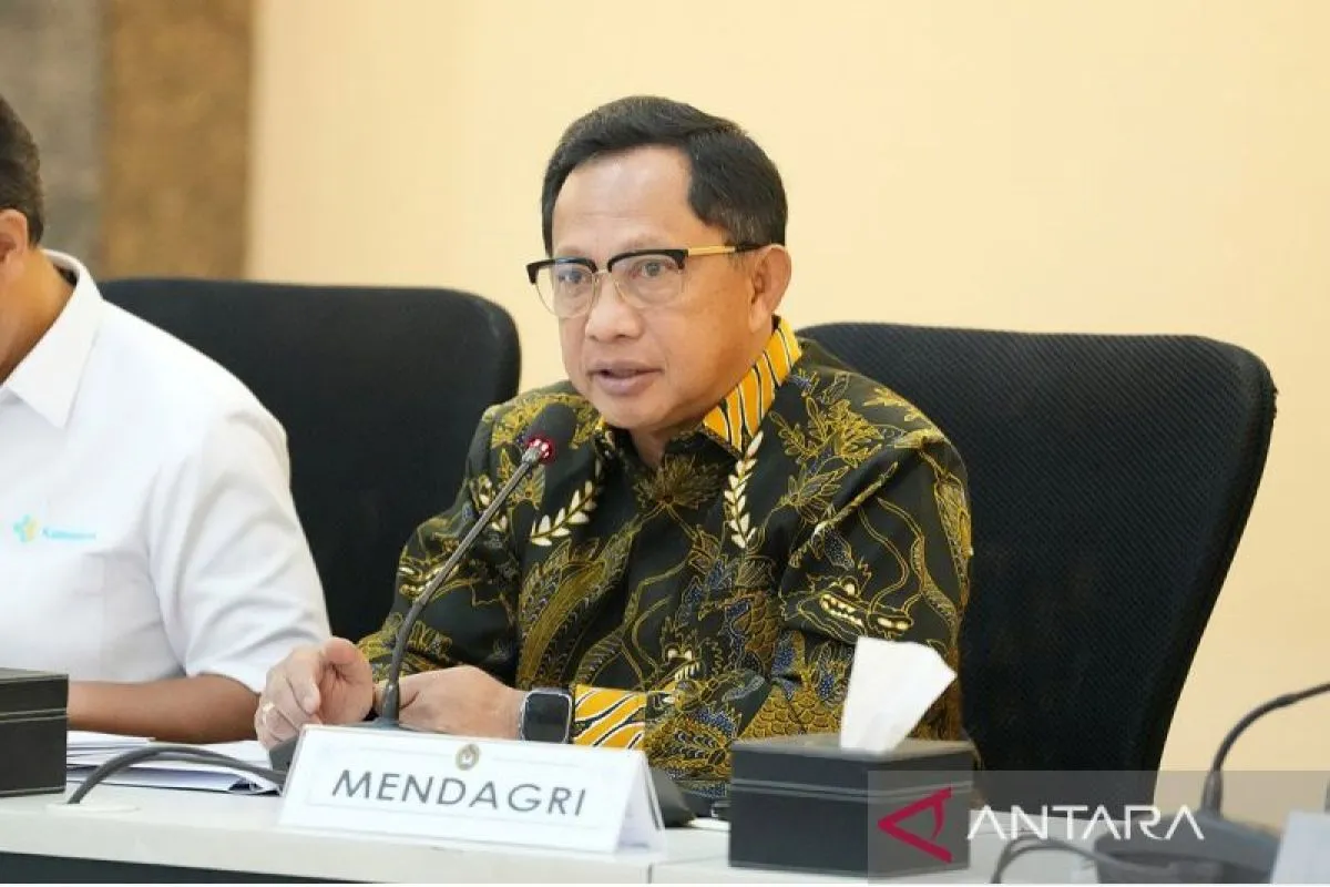 Satgas PRR Salurkan Rp528,76 Miliar untuk Perbaikan Rumah Korban Bencana di Sumatera