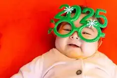 Generasi Beta Hadir Mulai 2025, Ini Prediksi Karakter dan Masa Depan Mereka
