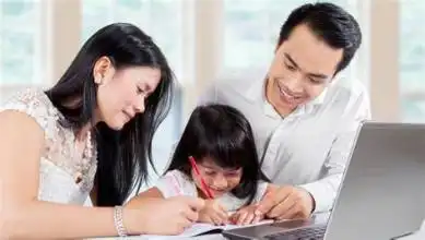 Imajinasi Anak dan Dunia Orang Dewasa, Mengapa Keduanya Begitu Berbeda?