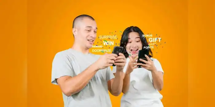 Fenomena Challenge Lagu di Media Sosial, Mengapa Cepat Viral dan Digemari Banyak Orang?