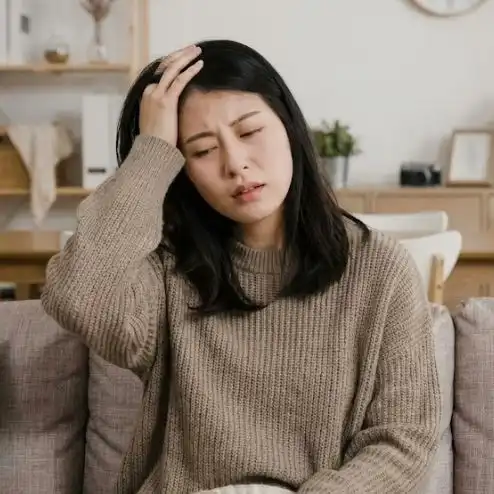 Mengenal Gejala DBD Penyakit yang Terasa Seperti Dihantam Truk