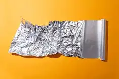 Bukan Cuma Bungkus Makanan, Ini 6 Kegunaan Aluminium Foil yang Jarang Diketahui