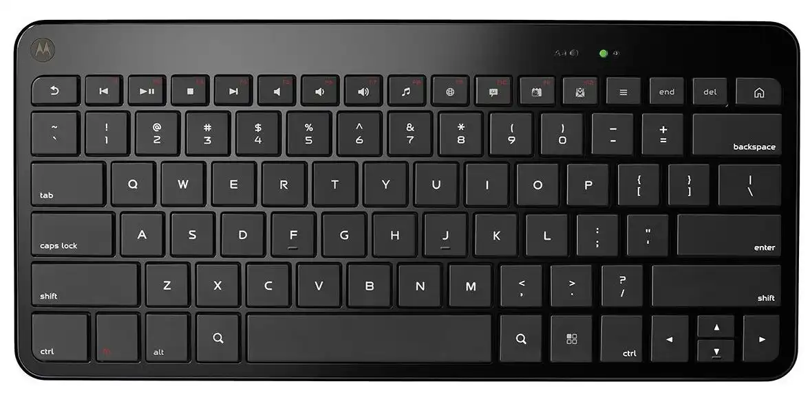 Mengapa Huruf pada Keyboard Tidak Disusun Berdasarkan Urutan Abjad?