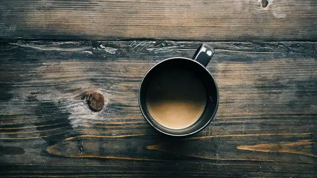 Kenapa Minum Kopi Bikin Langsung Ingin Buang Air Besar? Ini Alasannya