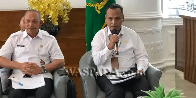 Dinkes Sumut Tegaskan Sanksi Tegas bagi Faskes yang Tolak Pasien UHC