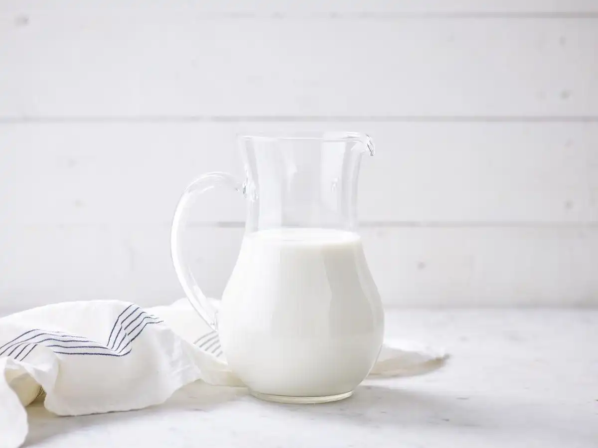 7 Jenis Susu yang Baik untuk Tulang, Pilih yang Tepat agar Tulang Tetap Kuat