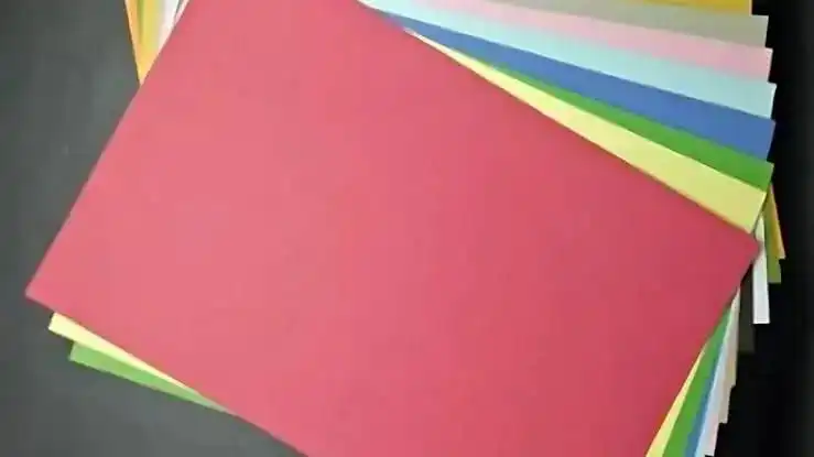 Kenapa kertas manila sering disebut karton sama orang tua kita padahal kan terlihat sendiri kalau itu kertas jadi yang benar gimana sih? 