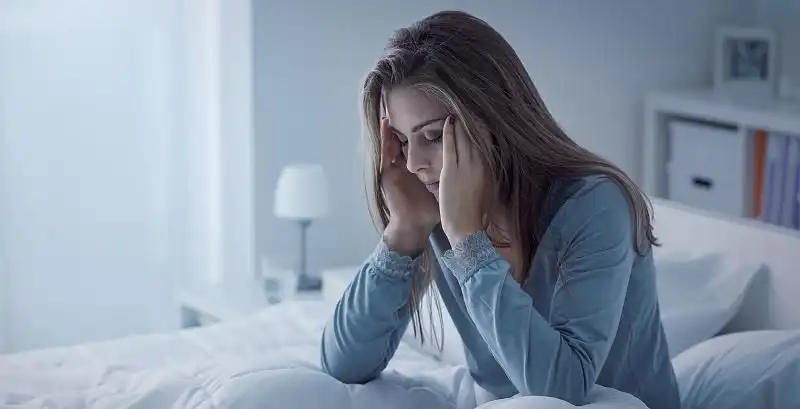 Kenapa Ide Cemerlang Justru Muncul Saat Mau Tidur? Ternyata Otak Sedang Bekerja