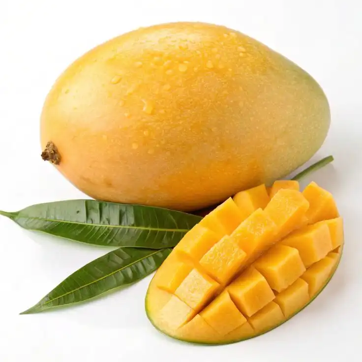 5 Manfaat Buah Mangga untuk Kesehatan, Kaya Vitamin dan Baik untuk Daya Tahan Tubuh
