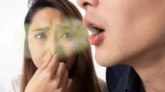 Mengapa Mulut Bau Saat Puasa? Ini Penyebab dan Solusinya