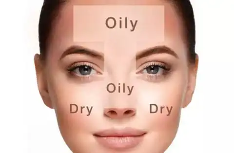 Cara Tepat Memilih Skincare Sesuai Jenis Kulit Biar Gak Boros