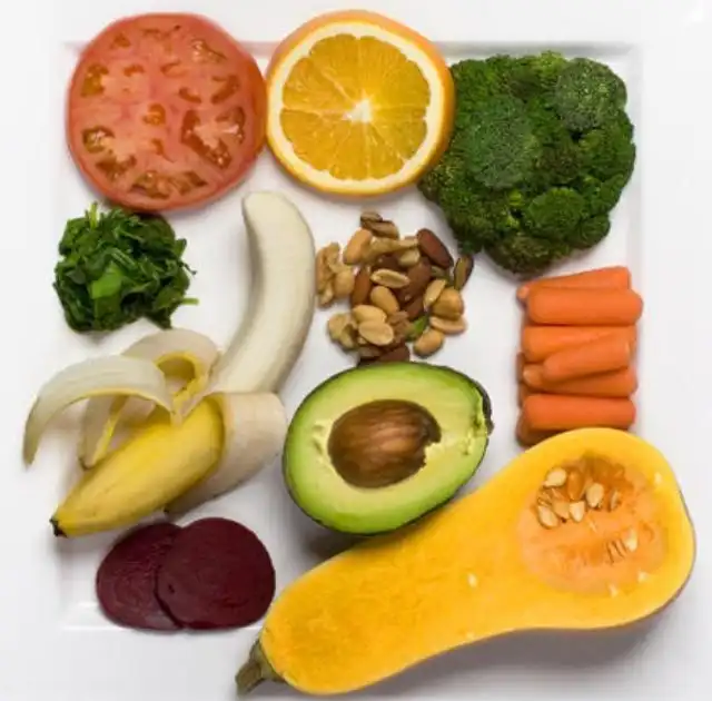 Badan Lemas Terus? Kenali Tanda Tubuh Kurang Kalium