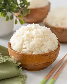 Apa yang Terjadi Saat Nasi Dipanaskan Berulang Kali? Ini Penjelasan yang Perlu Diketahui