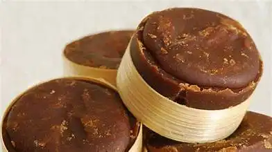 Gula Merah, Si Manis Alami yang Jadi Rahasia Dapur Indonesia