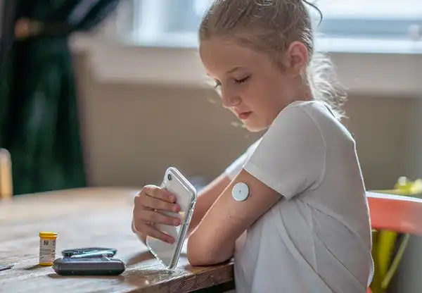 Diabetes Tak Lagi Identik dengan Usia Tua: Gaya Hidup Modern Jadi Pemicu Utama