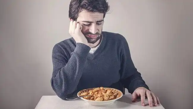 4 Kebiasaan Sehari-hari yang Bisa Mengganggu Metabolisme Tubuh, Sering Tak Disadari
