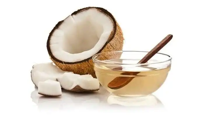 Manfaat Minyak Kelapa untuk Kesehatan dan Kecantikan, dari Kulit Glowing hingga Rambut Sehat