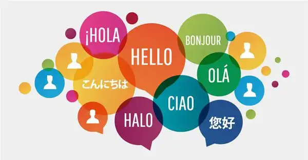 Cara Melatih Kemampuan Bahasa Asing dari Rumah
