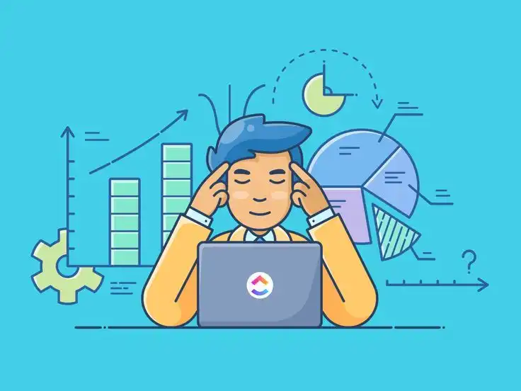 Sering Sulit Konsentrasi? Waspada Dampak Kekurangan Zat Besi pada Fungsi Kognitif