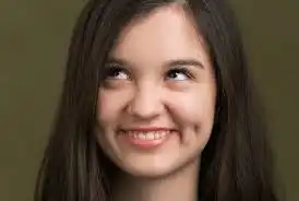 Punya Lesung Pipi Ini Alasan Kamu Beruntung Sejak Lahir