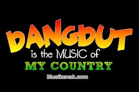 5 Lagu Dangdut yang Wajib Masuk Playlist Kamu