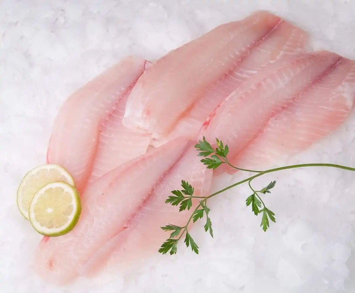 Ikan Dori dan Ikan Patin Ternyata Sama? Ini Fakta yang Masih Banyak Disalahpahami