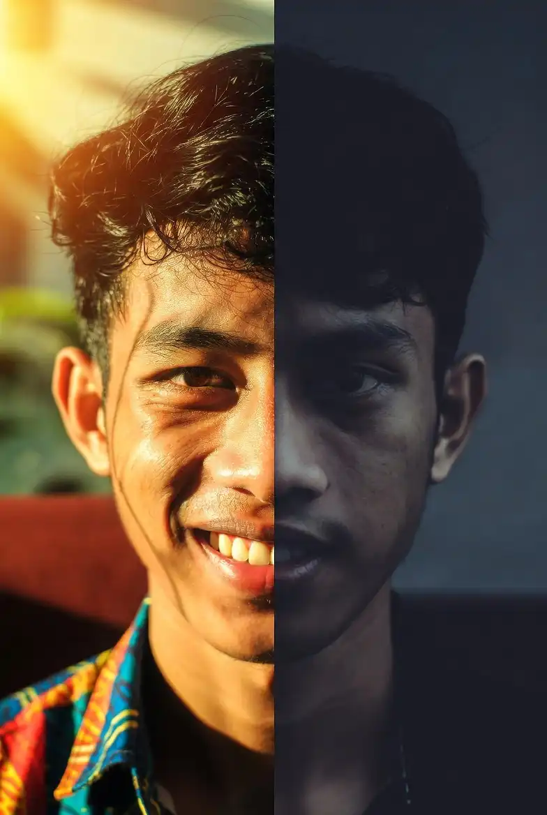 World Bipolar Day Apa itu Bipolar?