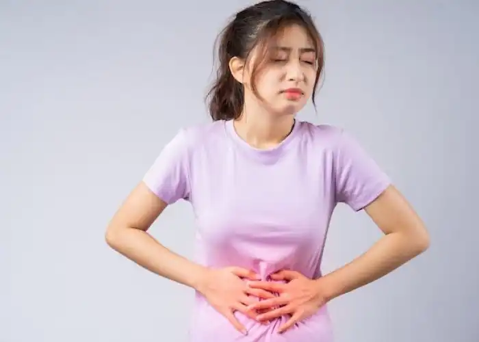 Perut Sering Kembung, Bisa Jadi Ada Kebiasaan Makan yang Perlu Diubah