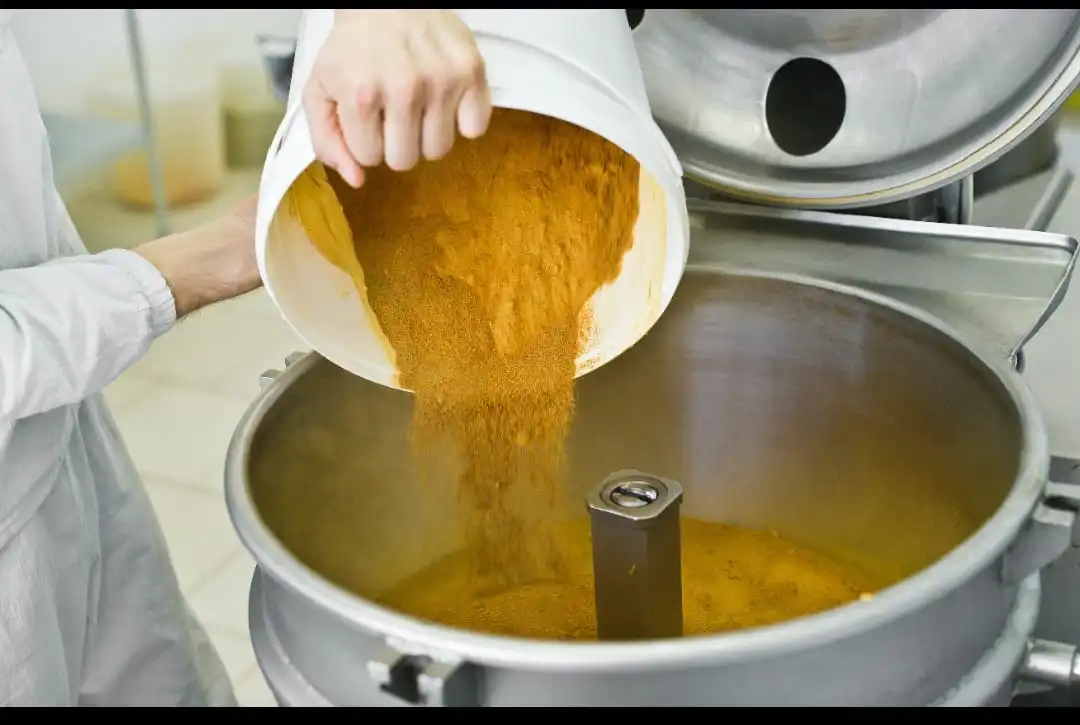 Apa yang Disebut dengan Makanan Ultra-Proses?