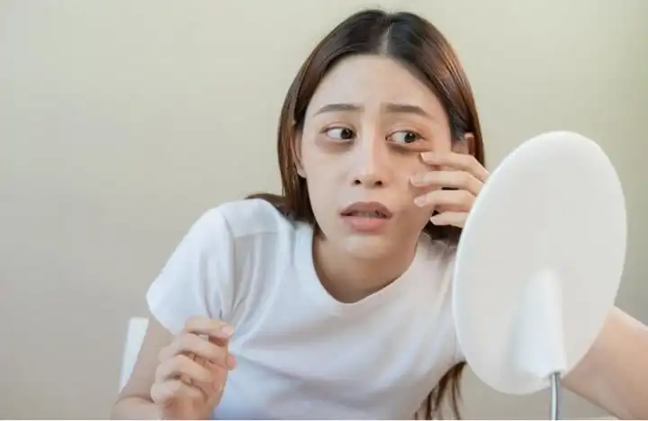 Kenapa Wajah Terlihat Lelah Meski Sudah Pakai Skincare Mahal?