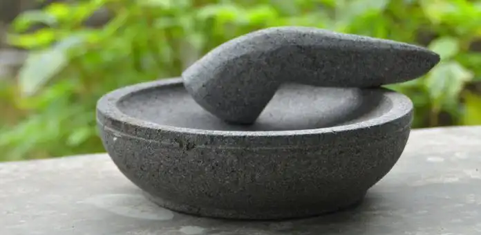 Peralatan Dapur Tradisional yang Masih Digunakan hingga Sekarang