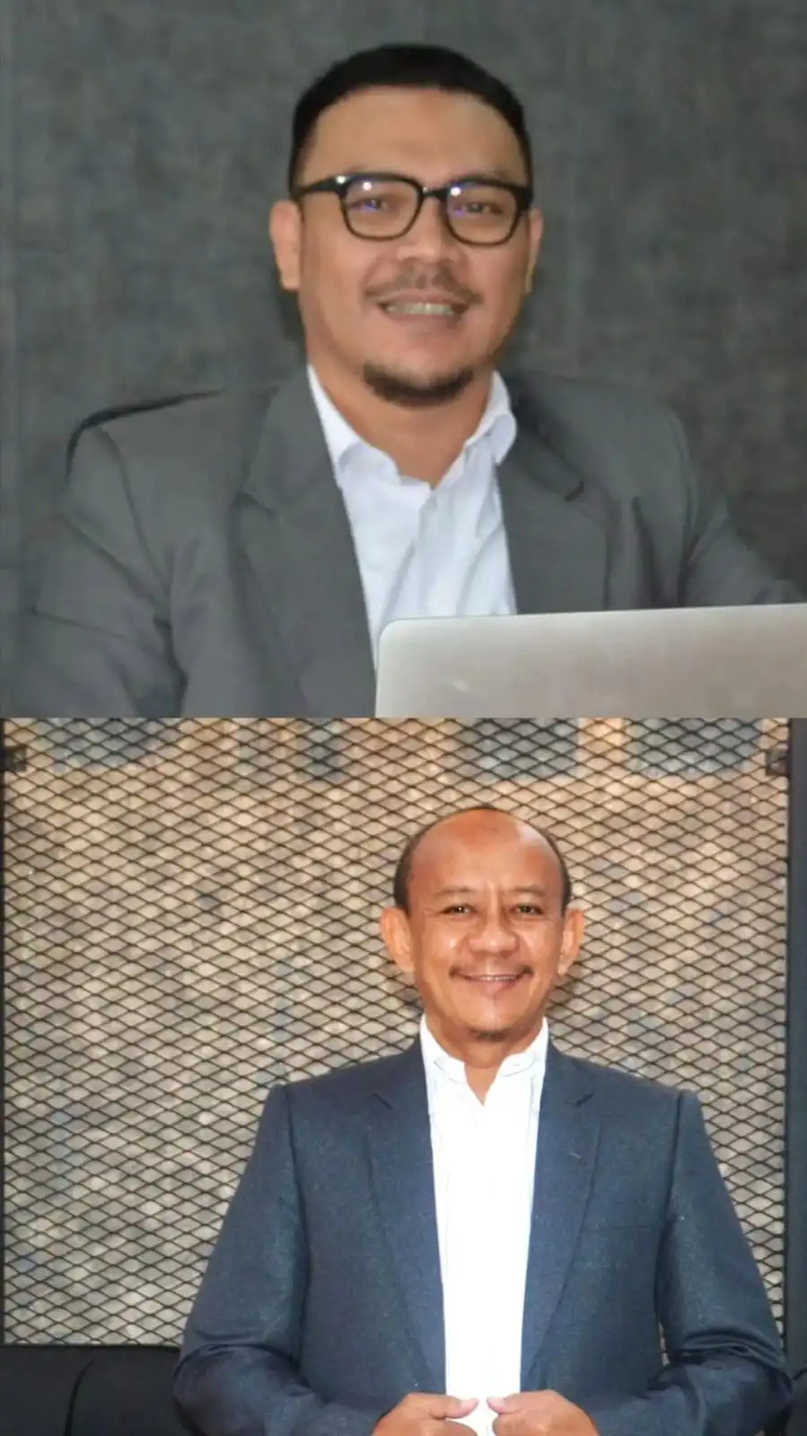 Pujian Tito Karnavian dan Maruarar Sirait Jadi Bukti Validitas Data Pemkab Tapsel Tangani Bencana