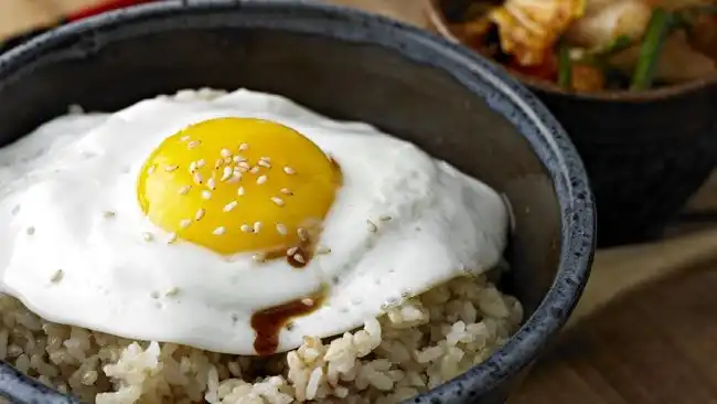 Makan Telur Setiap Hari, Aman atau Berisiko? Ini Penjelasannya